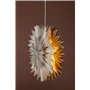 Lampa Sälen, Beige