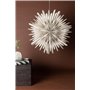 Lampa Sälen, Beige