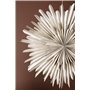 Lampa Sälen, Beige