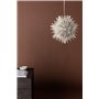 Lampa Sälen, Beige