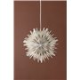 Lampa Sälen, Beige