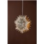 Lampa Sälen, Beige