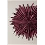 Lampa Sälen, Dark Red