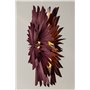 Lampa Sälen, Dark Red