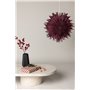 Lampa Sälen, Dark Red