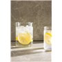 Ria Glas