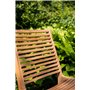 Ribbon Loungestol