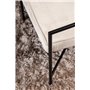 Fåtölj Rakel, 65 × 72 cm, Beige