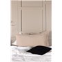 Örngott Ronja, Beige