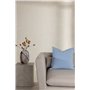 Kuddfodral Ronja, Light Blue
