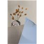 Kuddfodral Ronja, Light Blue