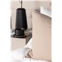 Kuddfodral Ronja, Beige