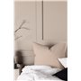 Kuddfodral Ronja, Beige