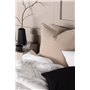 Kuddfodral Ronja, Beige