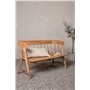 Split Bänk Soffa
