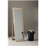Spegel Sebring, Whitewash