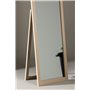 Spegel Sebring, Whitewash