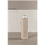 Sidobord Ramsvik, 23 × 23 cm, Beige
