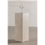 Sidobord Ramsvik, 23 × 23 cm, Beige