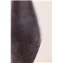 Taklampa Sandared, Brown