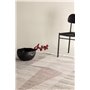 Matta Rio, 230 x 160, Beige