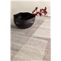 Matta Rio, 230 x 160, Beige