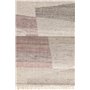 Matta Rio, 230 x 160, Beige