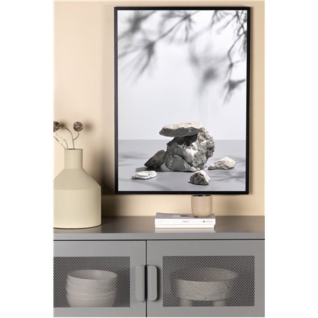 Sandstones Poster