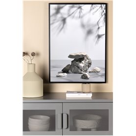 Sandstones Poster