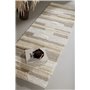 Matta Sixten, 200 x 70, Beige