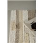 Matta Sixten, 200 x 70, Beige