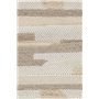 Matta Sixten, 200 x 70, Beige