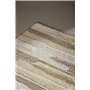 Matta Sixten, 200 x 70, Beige