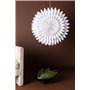 Lampa Storlien, Vit