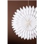Lampa Storlien, Vit
