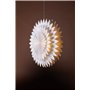 Lampa Storlien, Vit