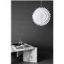 Lampa Storlien, Vit
