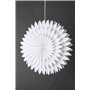 Lampa Storlien, Vit