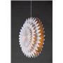 Lampa Storlien, Vit