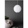 Lampa Storlien, Vit
