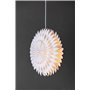 Lampa Storlien, Vit