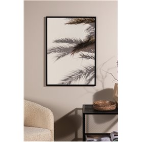 Shadow Poster