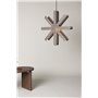 Lampa Säfsen, Mocca