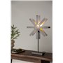 Lampa Säfsen, Mocca