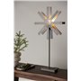 Lampa Säfsen, Mocca