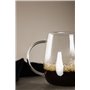 Shine Glas
