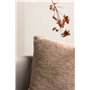 Kuddfodral Thea, Beige