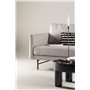 3-sitssoffa Sky 3-Sits, Brun
