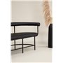 Stallhagen x Josefin Lustig Bänk Soffa