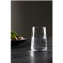 Shine Glas